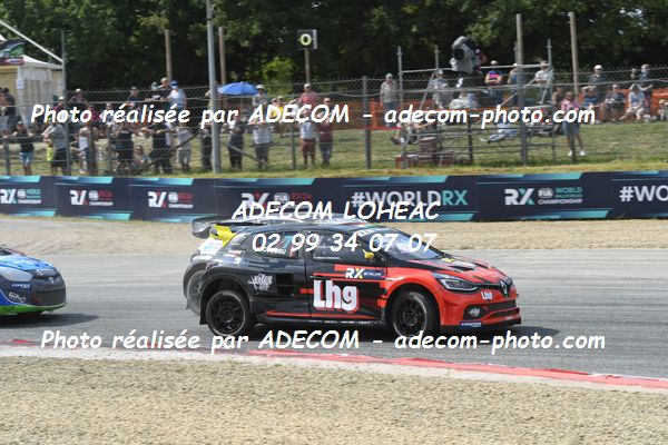 http://v2.adecom-photo.com/images//1.RALLYCROSS/2021/RALLYCROSS_LOHEACRX _2021/EUROPE_RX1/CSUCSU/40A_0901.JPG